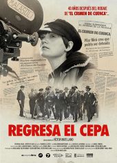 El Cepa Returns